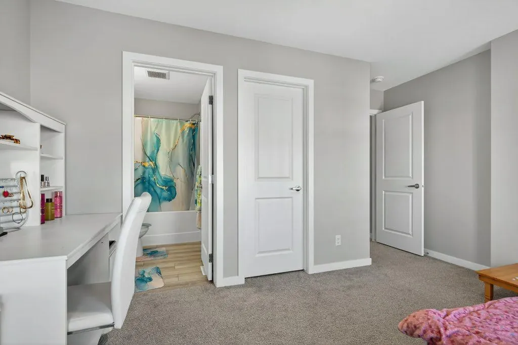 665 Creekmill Court SW Airdrie AB T4B 5J8