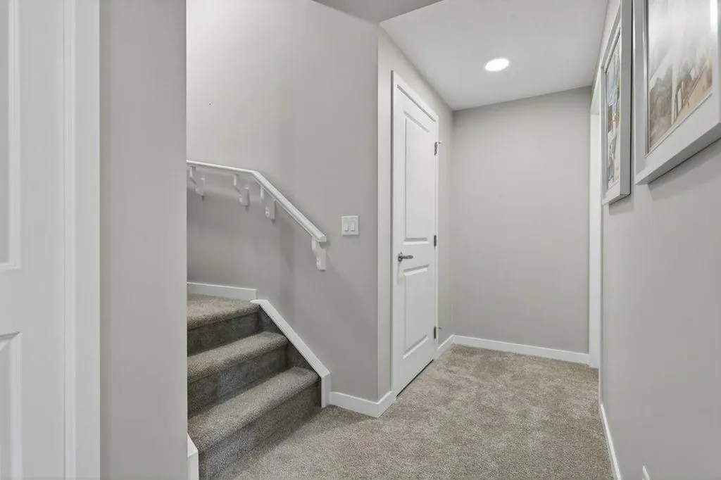 665 Creekmill Court SW Airdrie AB T4B 5J8