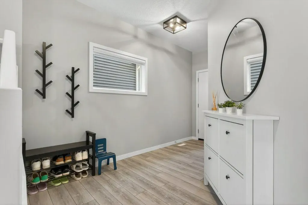 665 Creekmill Court SW Airdrie AB T4B 5J8