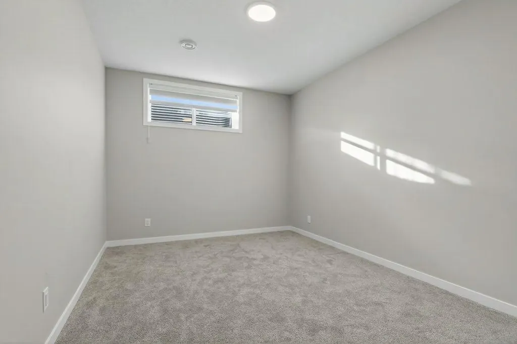 665 Creekmill Court SW Airdrie AB T4B 5J8