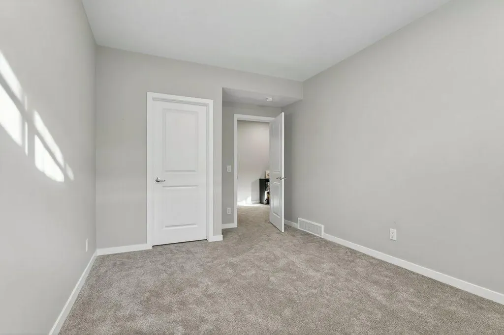 665 Creekmill Court SW Airdrie AB T4B 5J8
