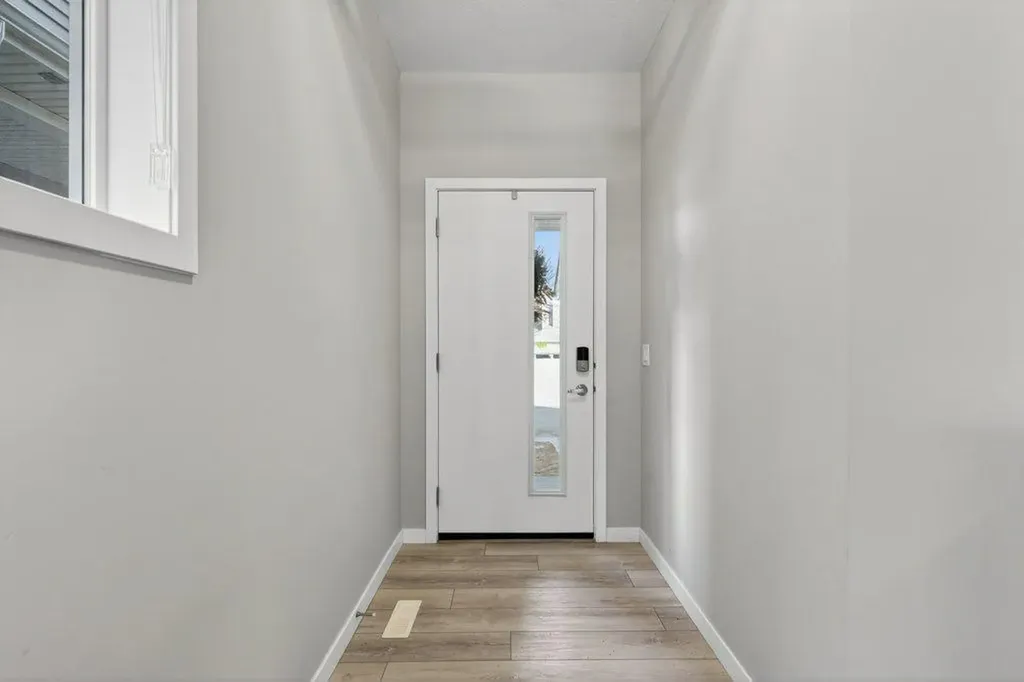665 Creekmill Court SW Airdrie AB T4B 5J8