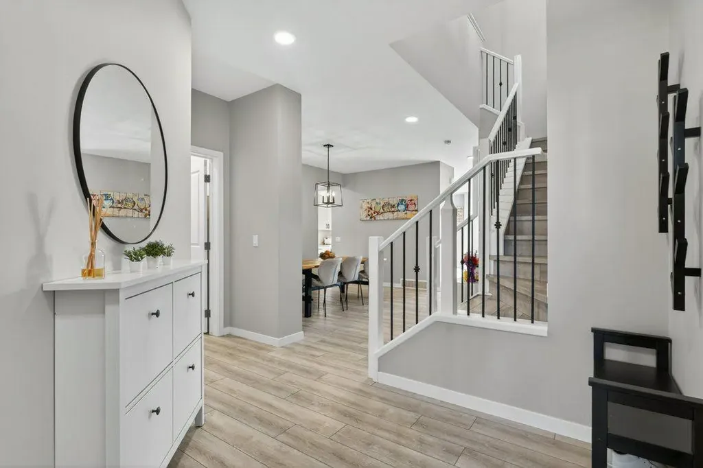 665 Creekmill Court SW Airdrie AB T4B 5J8