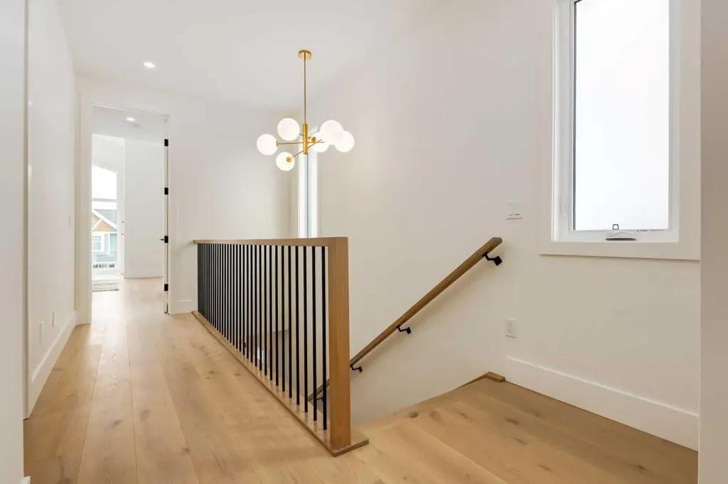 631 28 Avenue NW Calgary AB T2M2L2