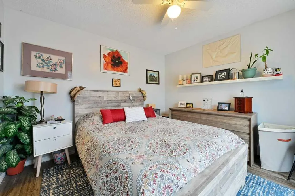 7740 Hunterview Drive NW Calgary AB T2K 5C9