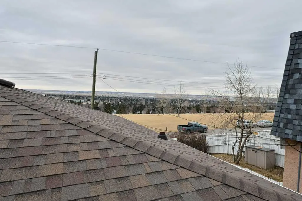 7740 Hunterview Drive NW Calgary AB T2K 5C9