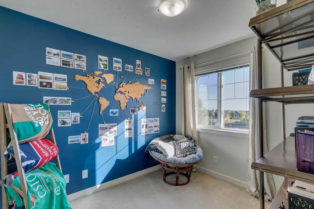 44 Everridge Common SW Calgary AB T2Y5G9