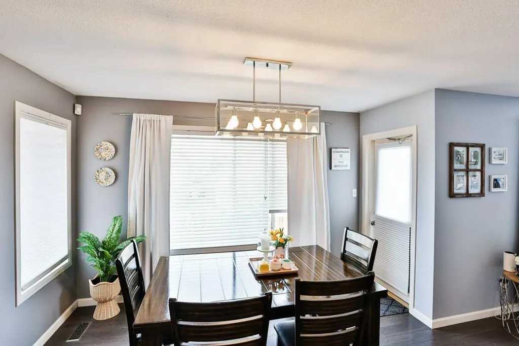 573 Squamish Lane W Lethbridge AB T1K 7Z9