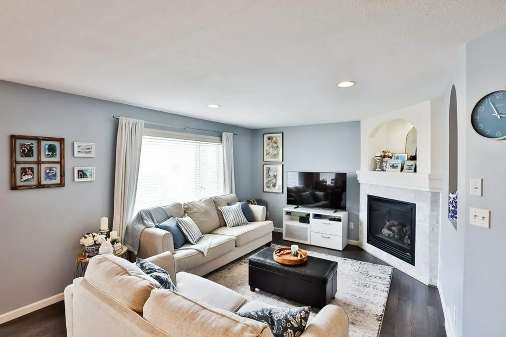 573 Squamish Lane W Lethbridge AB T1K 7Z9
