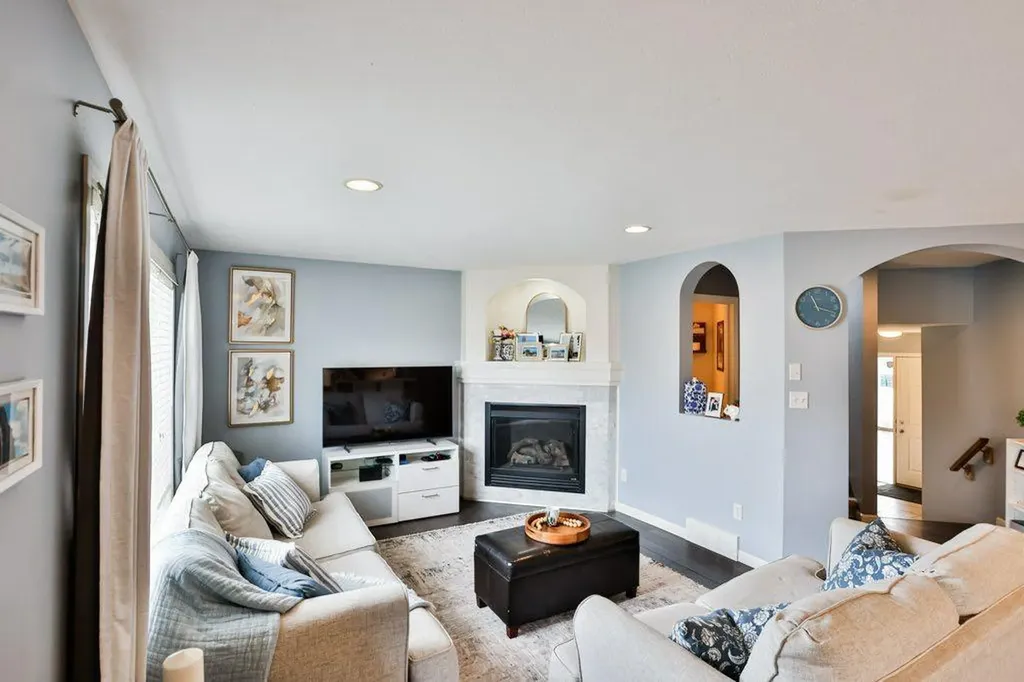 573 Squamish Lane W Lethbridge AB T1K 7Z9