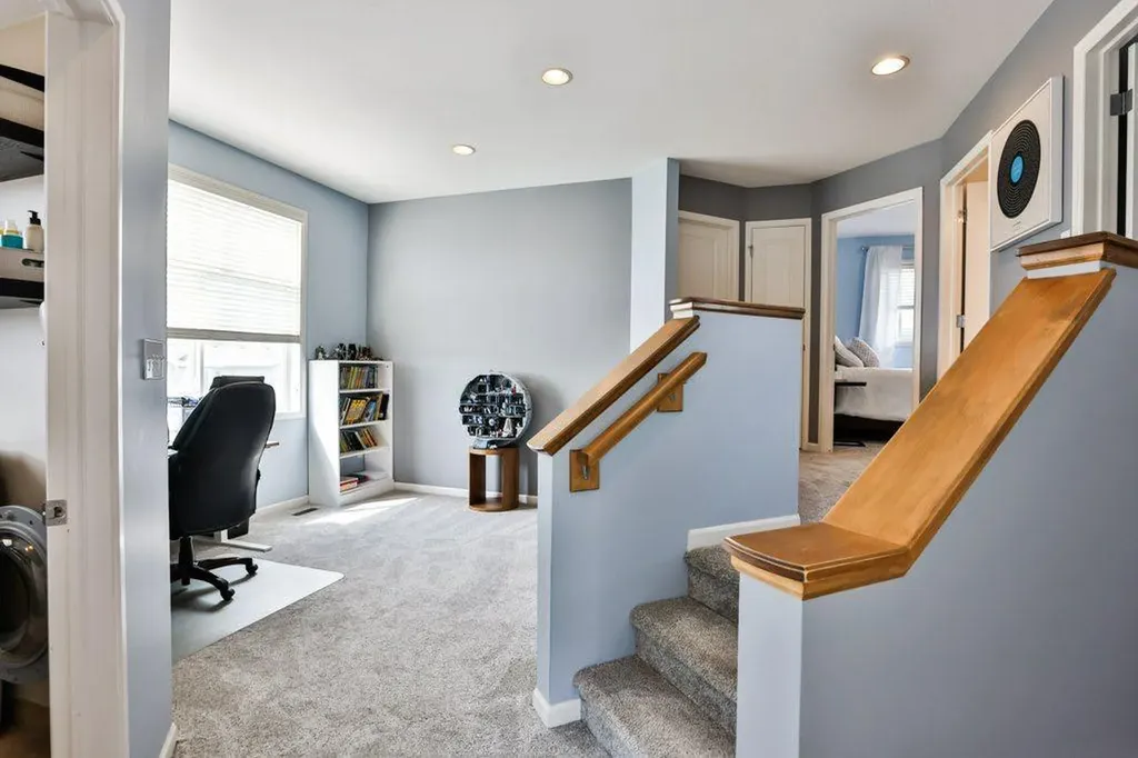573 Squamish Lane W Lethbridge AB T1K 7Z9