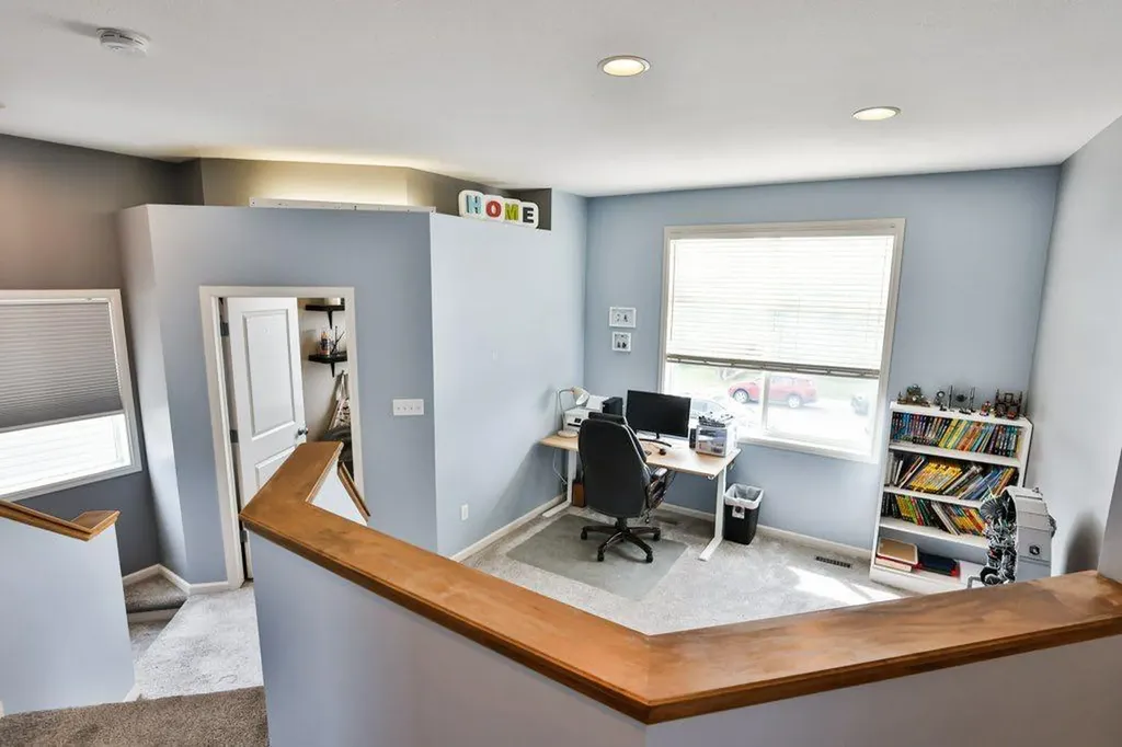 573 Squamish Lane W Lethbridge AB T1K 7Z9