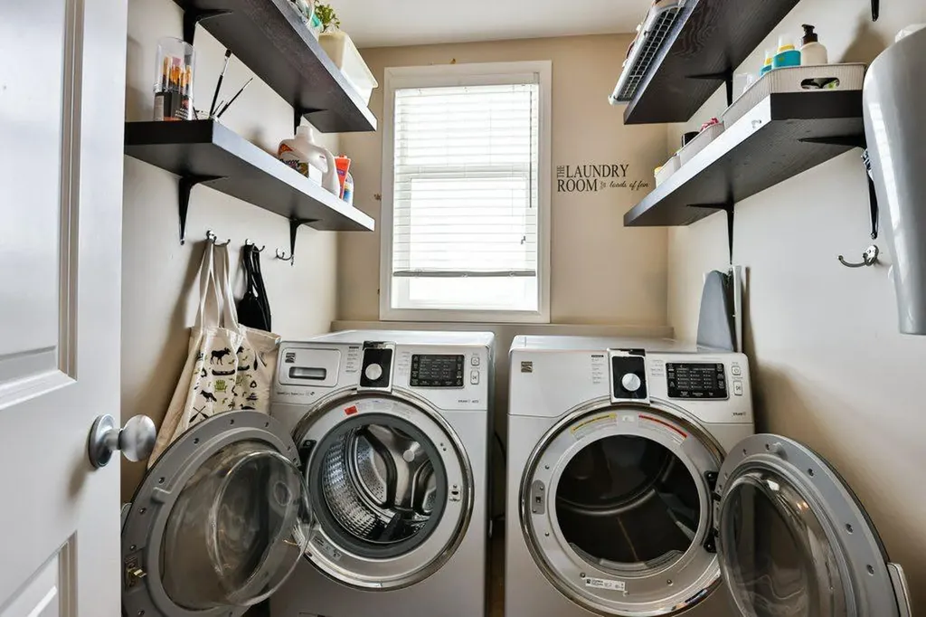 573 Squamish Lane W Lethbridge AB T1K 7Z9