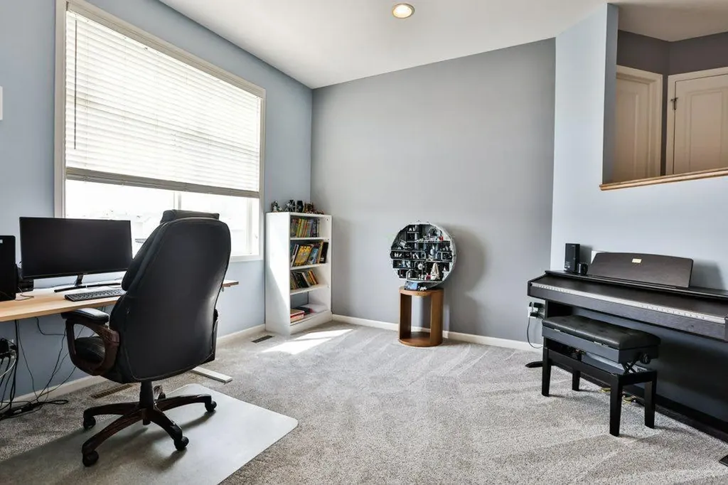 573 Squamish Lane W Lethbridge AB T1K 7Z9