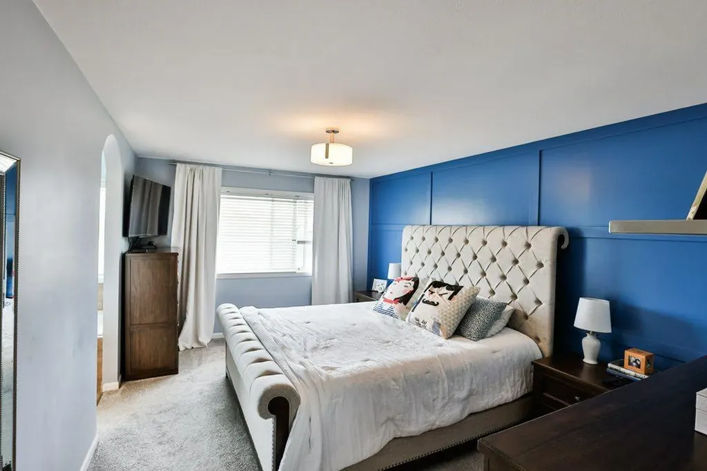 573 Squamish Lane W Lethbridge AB T1K 7Z9