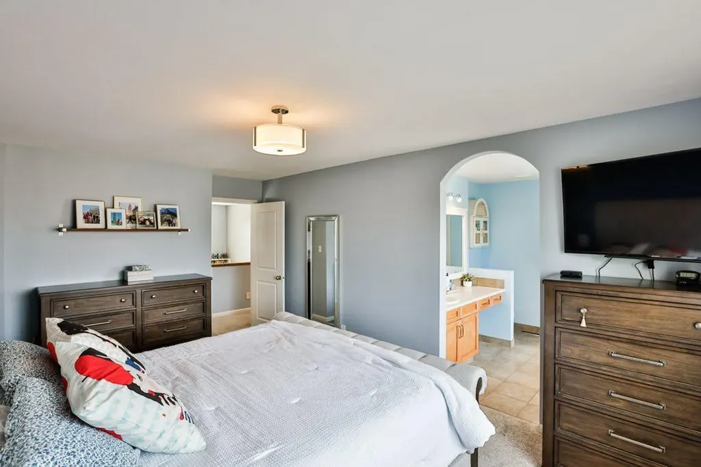 573 Squamish Lane W Lethbridge AB T1K 7Z9