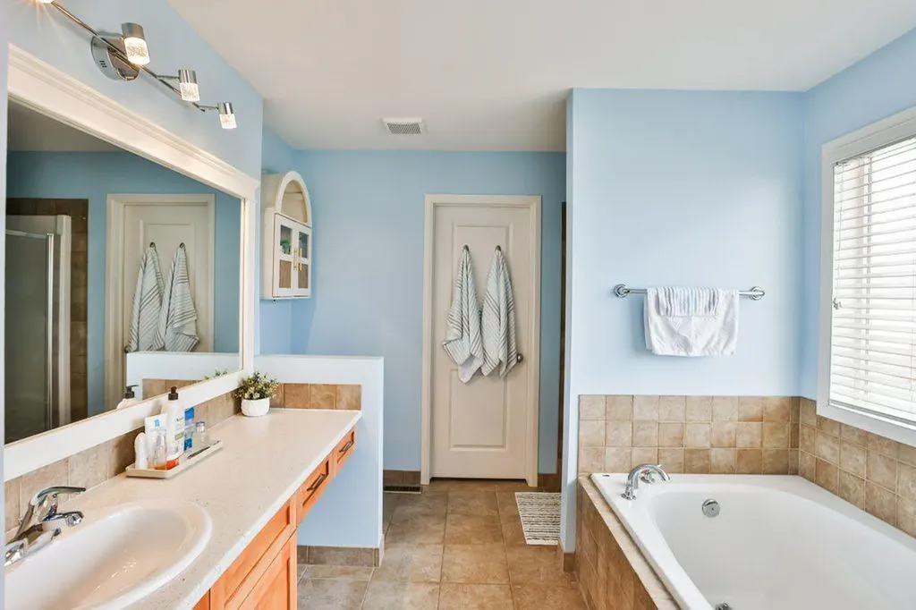 573 Squamish Lane W Lethbridge AB T1K 7Z9