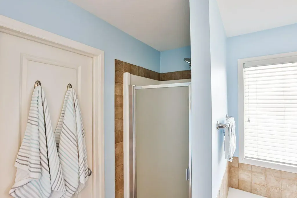 573 Squamish Lane W Lethbridge AB T1K 7Z9