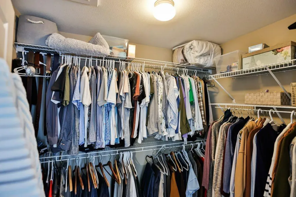 573 Squamish Lane W Lethbridge AB T1K 7Z9
