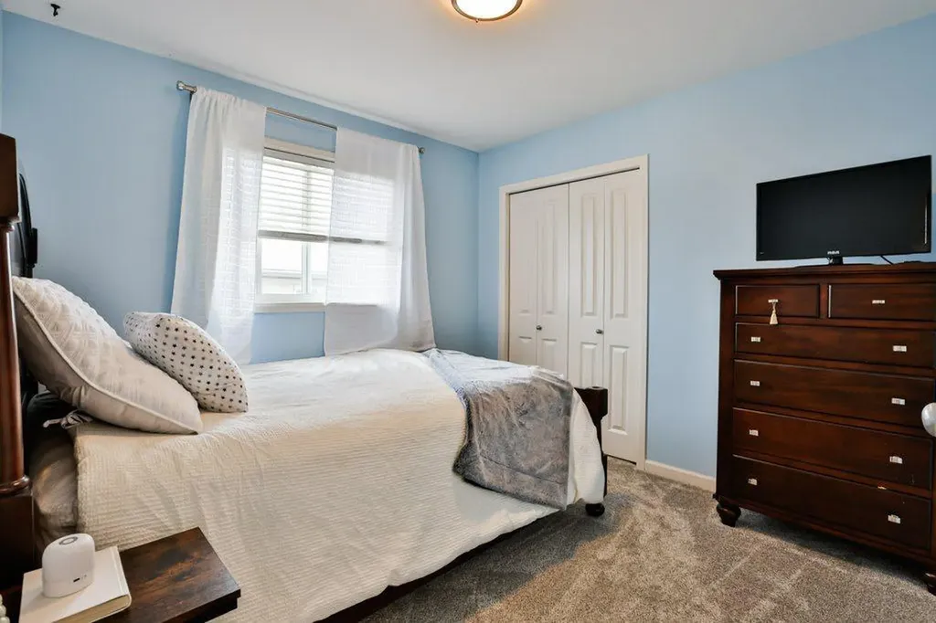 573 Squamish Lane W Lethbridge AB T1K 7Z9