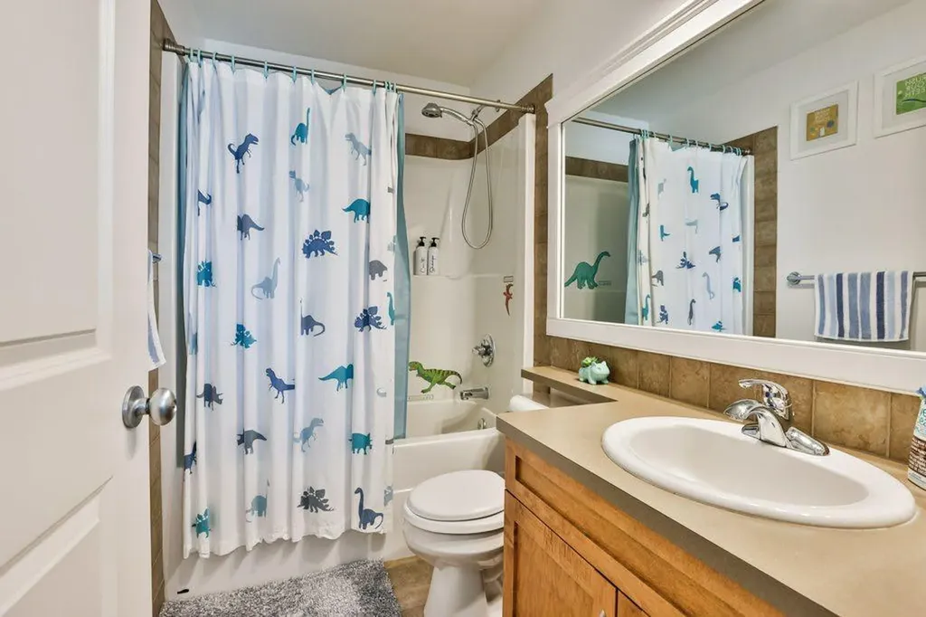 573 Squamish Lane W Lethbridge AB T1K 7Z9