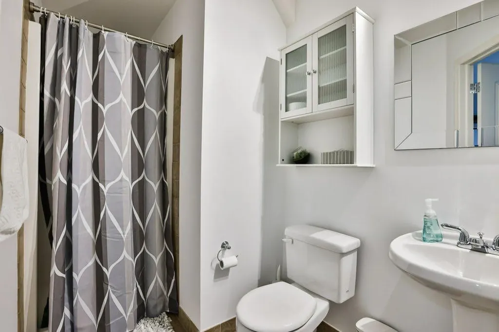 573 Squamish Lane W Lethbridge AB T1K 7Z9