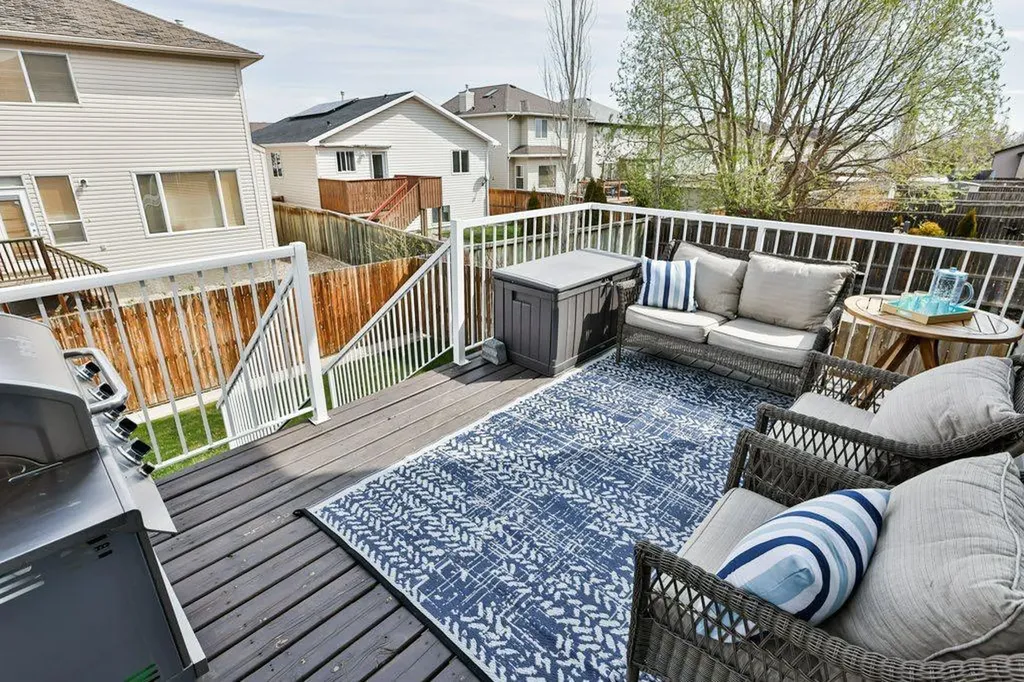 573 Squamish Lane W Lethbridge AB T1K 7Z9