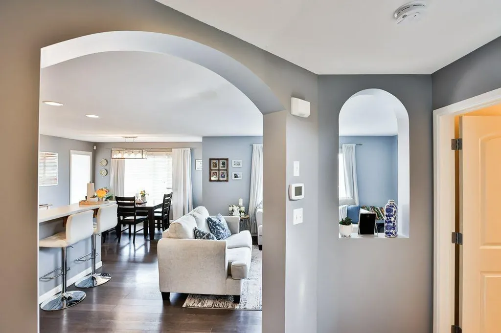 573 Squamish Lane W Lethbridge AB T1K 7Z9