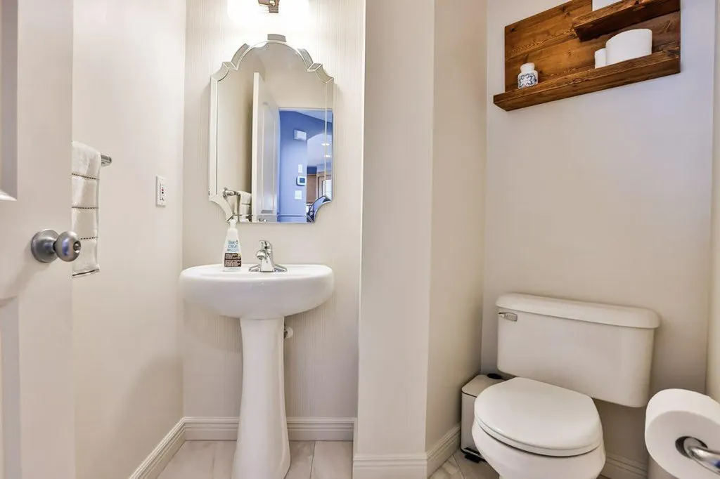 573 Squamish Lane W Lethbridge AB T1K 7Z9