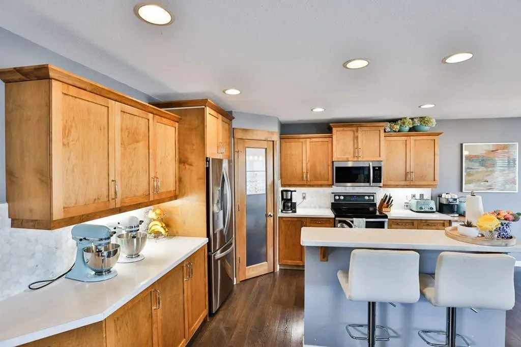 573 Squamish Lane W Lethbridge AB T1K 7Z9