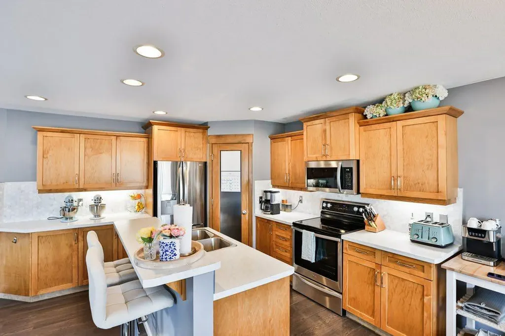 573 Squamish Lane W Lethbridge AB T1K 7Z9