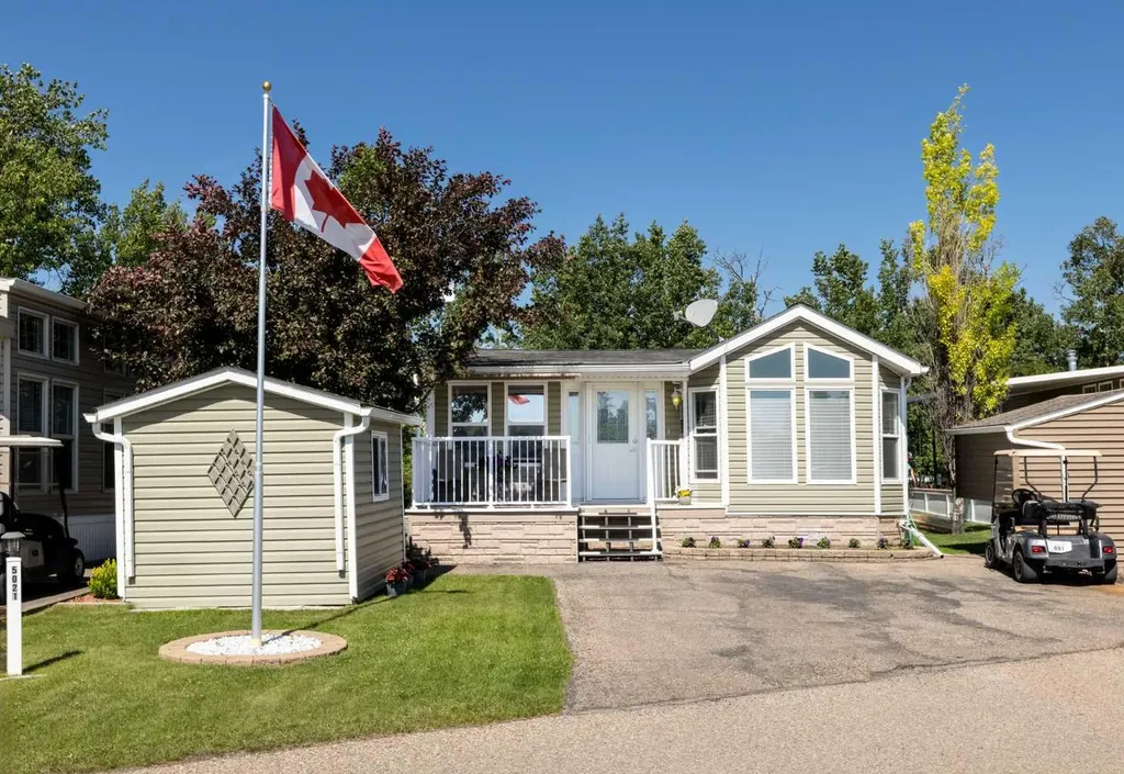 35468 Range Road 30 Rural Red Deer County AB T4G 0M3