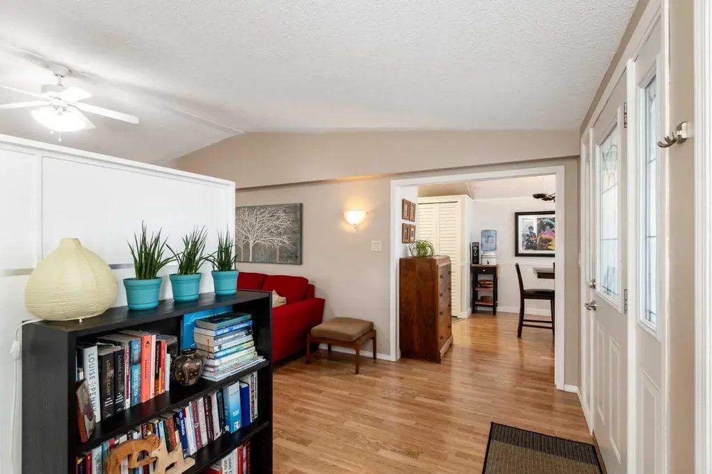 35468 Range Road 30 Rural Red Deer County AB T4G 0M3