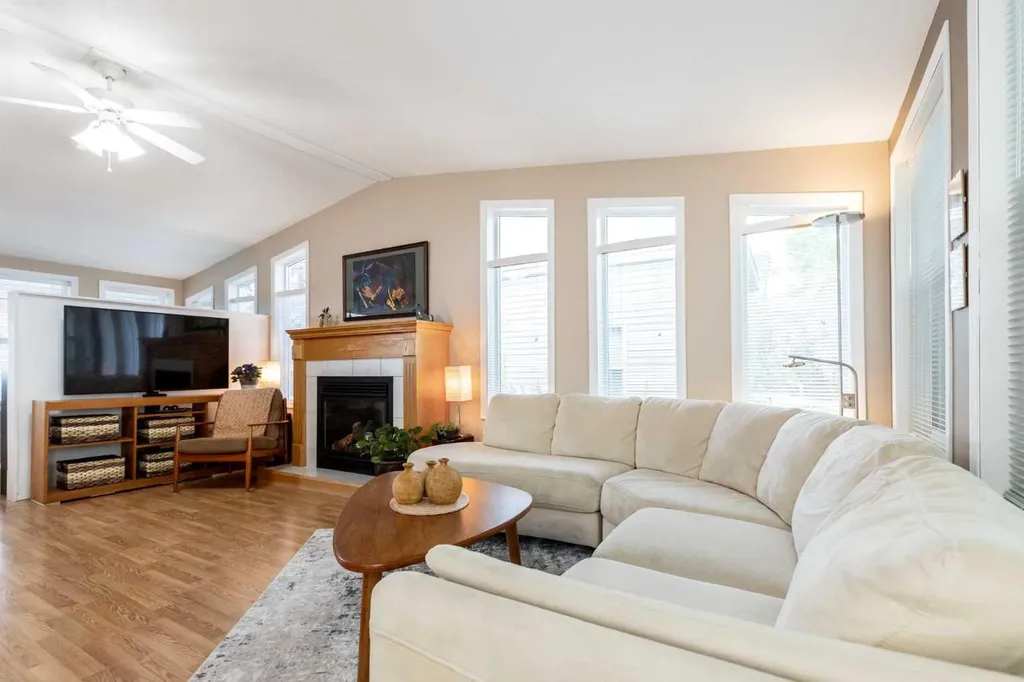 35468 Range Road 30 Rural Red Deer County AB T4G 0M3