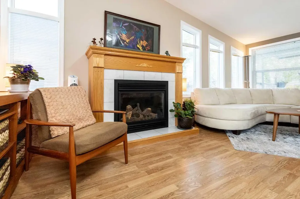 35468 Range Road 30 Rural Red Deer County AB T4G 0M3