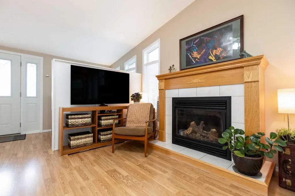 35468 Range Road 30 Rural Red Deer County AB T4G 0M3