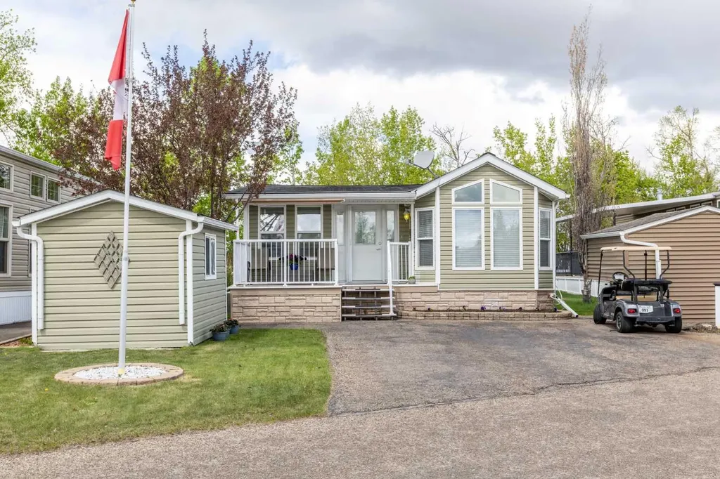 35468 Range Road 30 Rural Red Deer County AB T4G 0M3