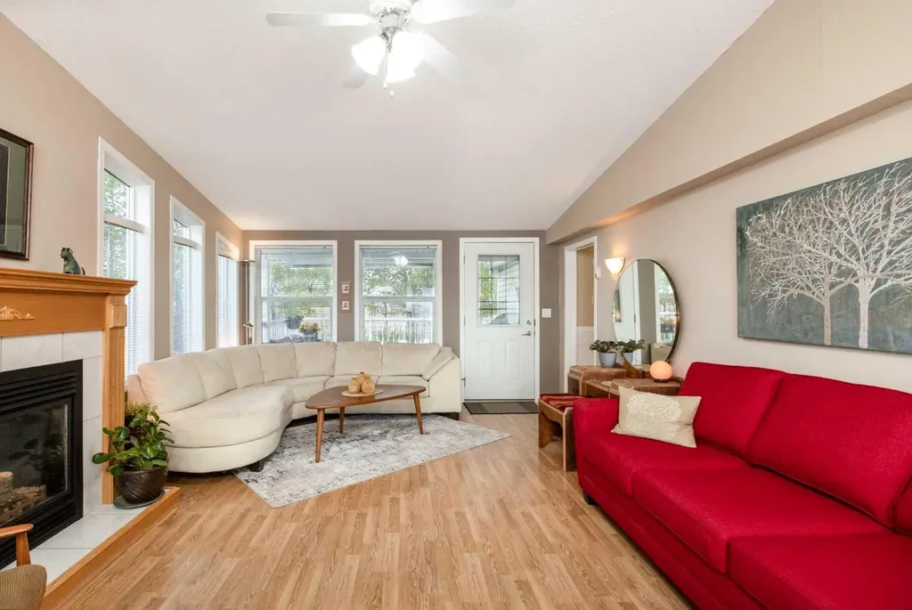 35468 Range Road 30 Rural Red Deer County AB T4G 0M3