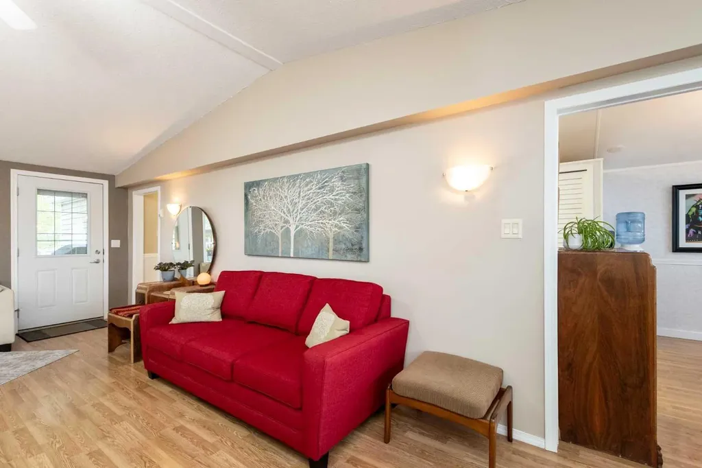 35468 Range Road 30 Rural Red Deer County AB T4G 0M3