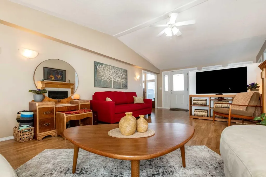 35468 Range Road 30 Rural Red Deer County AB T4G 0M3