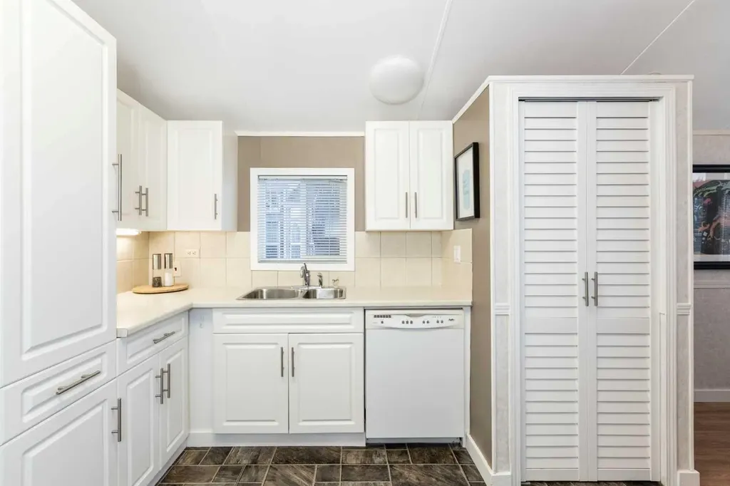 35468 Range Road 30 Rural Red Deer County AB T4G 0M3