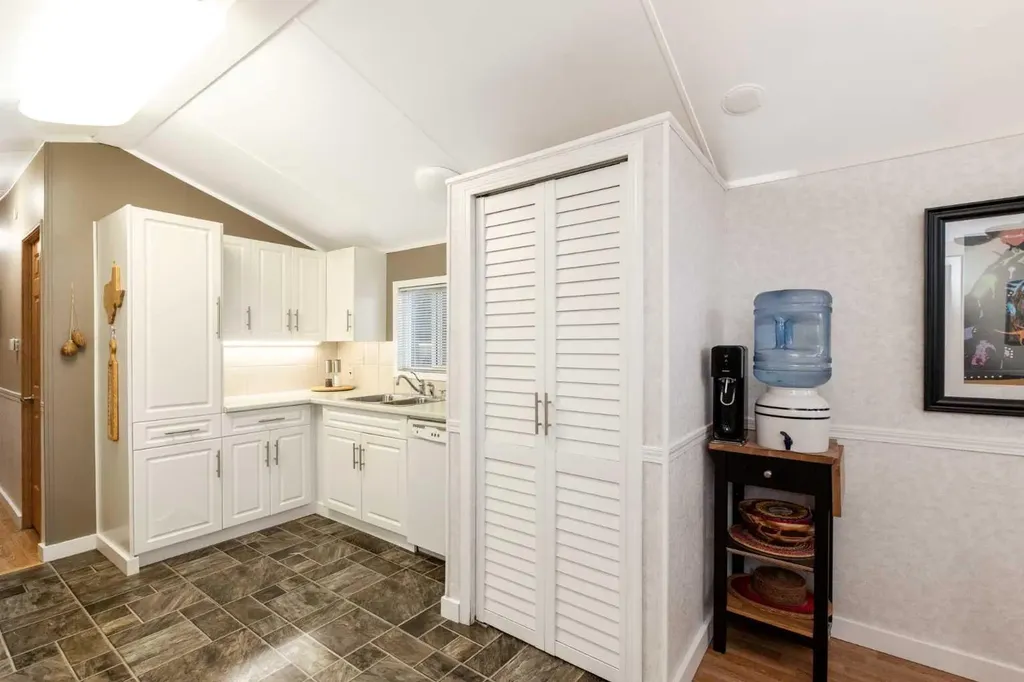 35468 Range Road 30 Rural Red Deer County AB T4G 0M3