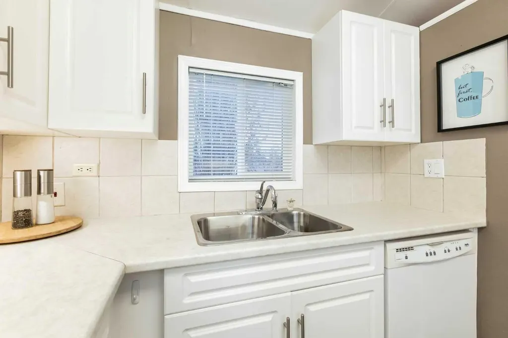 35468 Range Road 30 Rural Red Deer County AB T4G 0M3