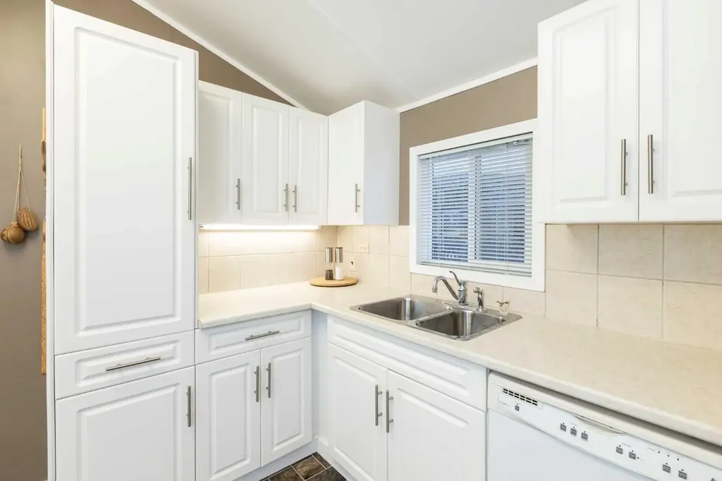35468 Range Road 30 Rural Red Deer County AB T4G 0M3