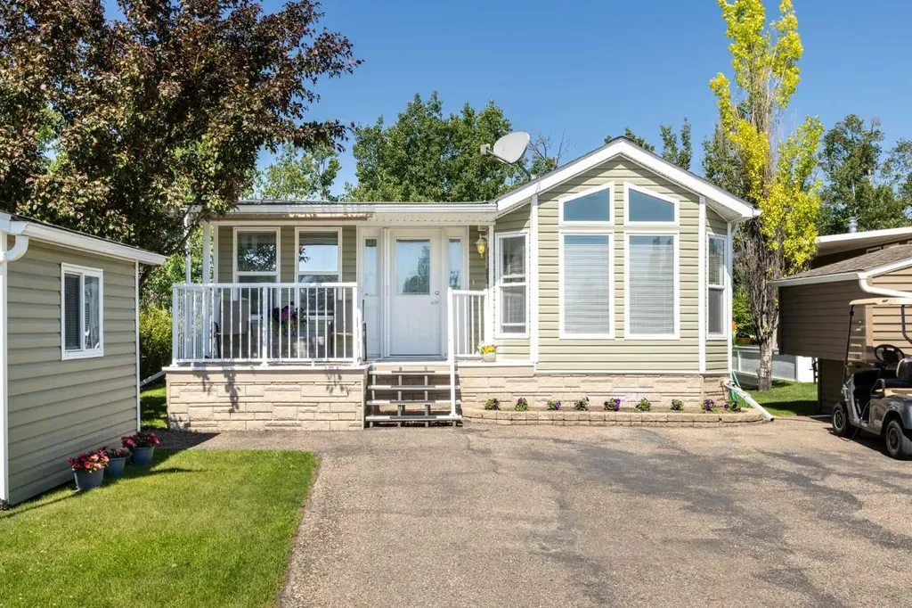 35468 Range Road 30 Rural Red Deer County AB T4G 0M3