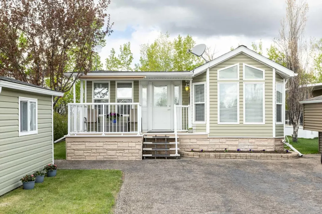 35468 Range Road 30 Rural Red Deer County AB T4G 0M3