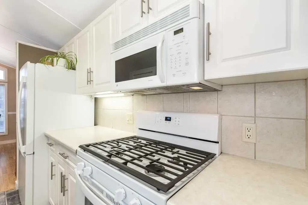 35468 Range Road 30 Rural Red Deer County AB T4G 0M3