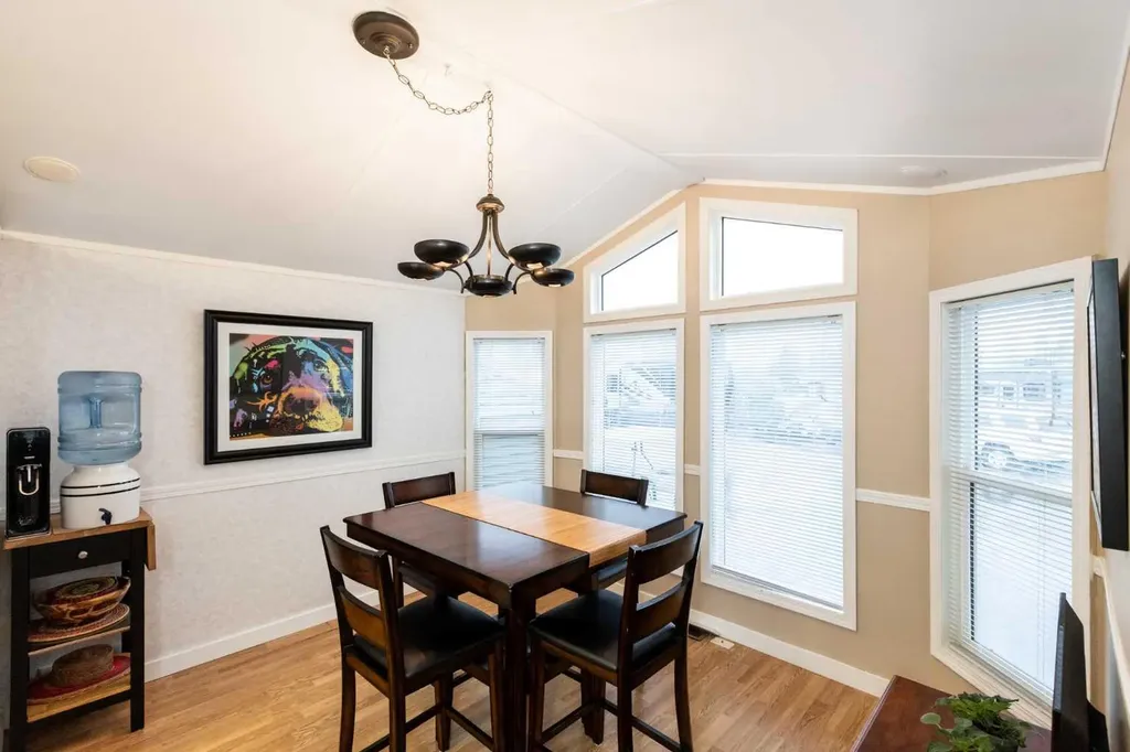 35468 Range Road 30 Rural Red Deer County AB T4G 0M3