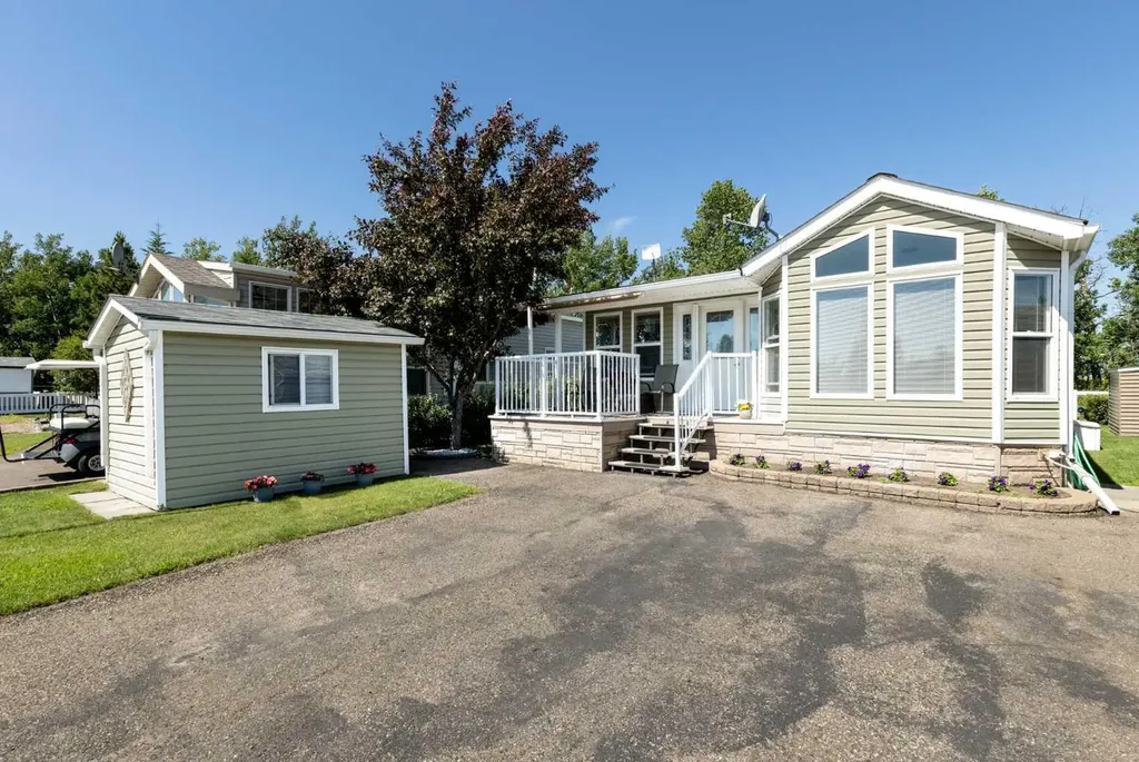 35468 Range Road 30 Rural Red Deer County AB T4G 0M3