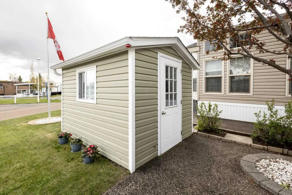 35468 Range Road 30 Rural Red Deer County AB T4G 0M3